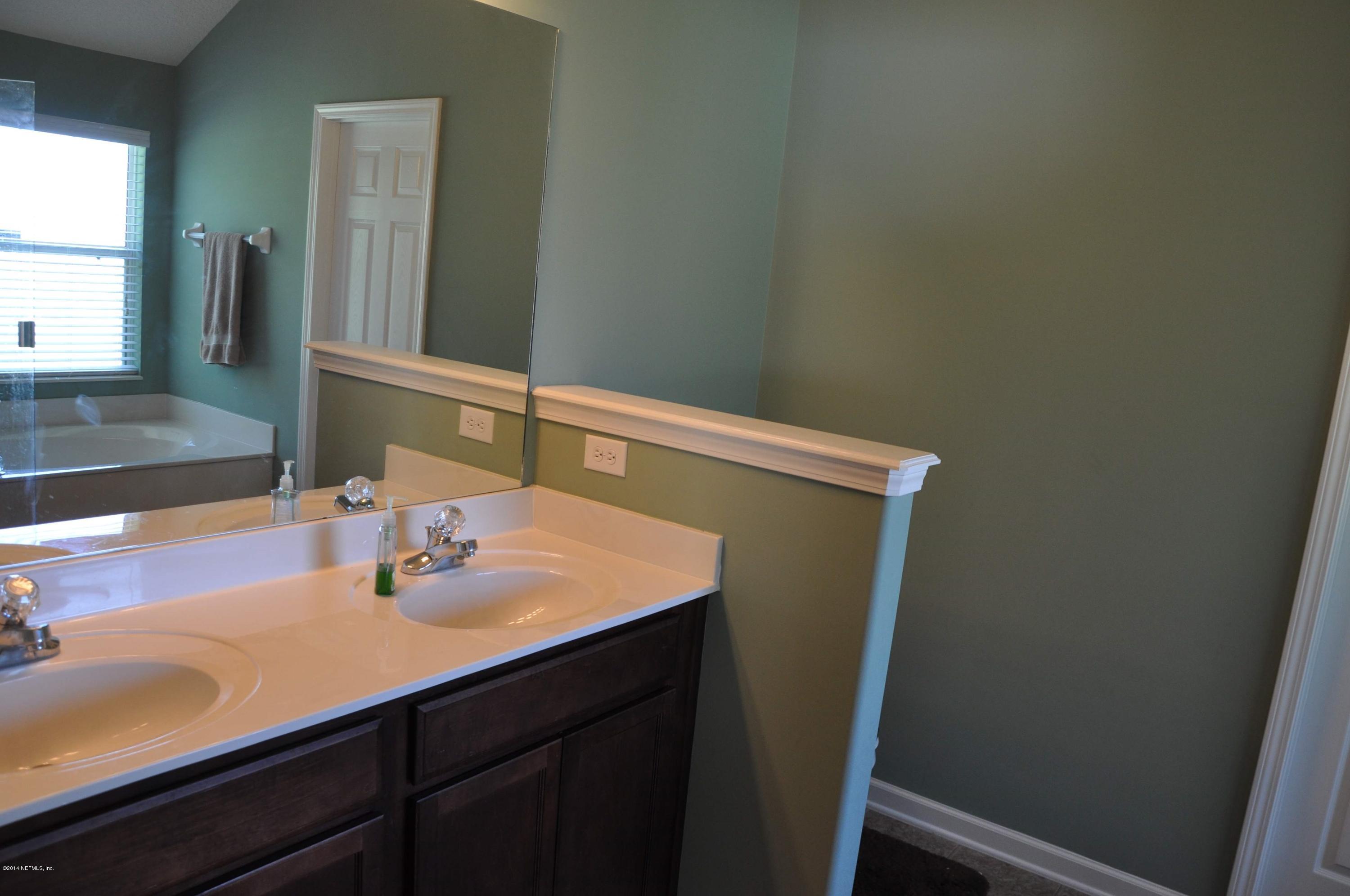3998 Trail Ridge Road Middleburg, FL 32068 - Photo 14 of 17 Dsc_0847