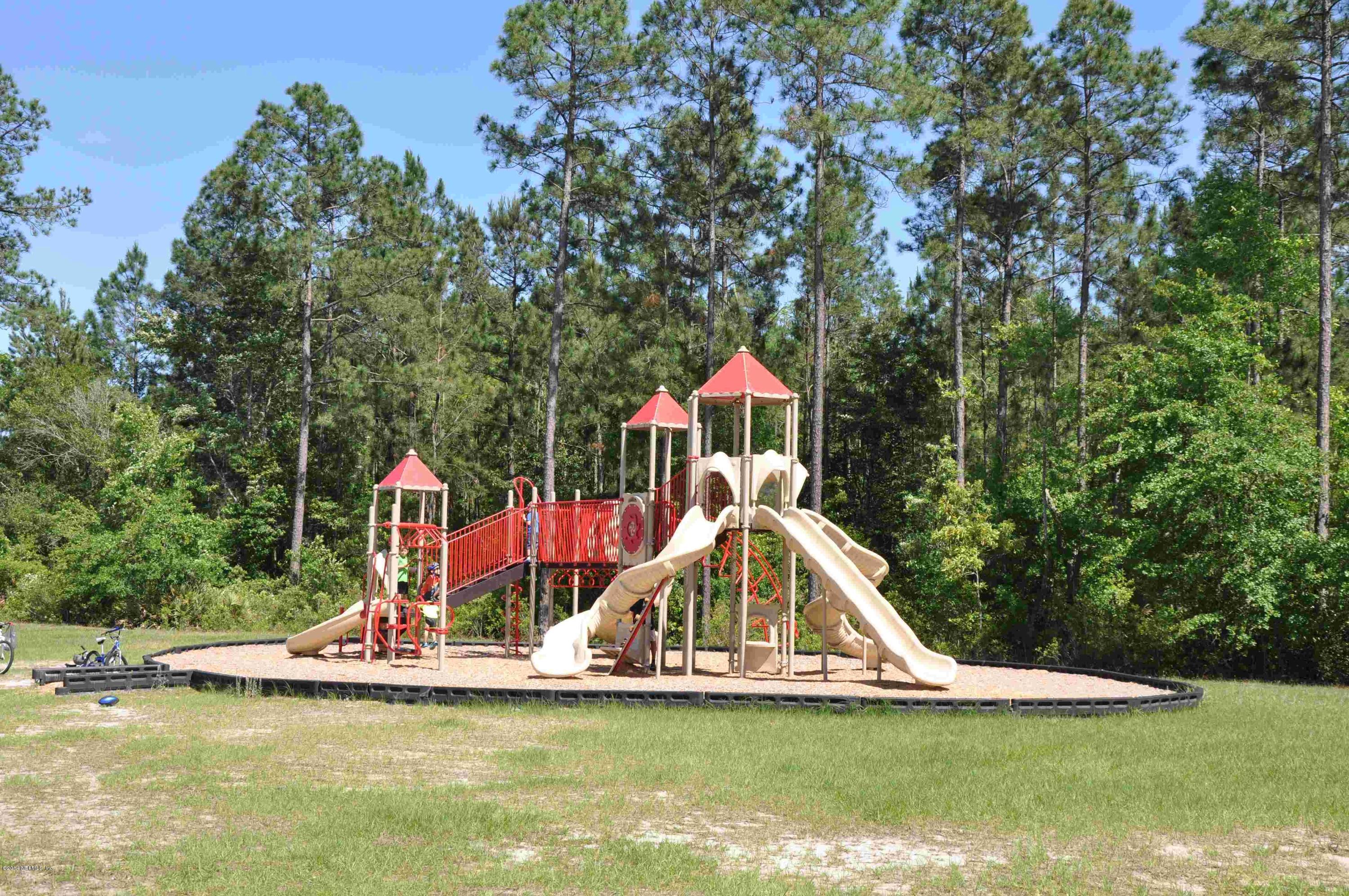 3998 Trail Ridge Road Middleburg, FL 32068 - Photo 3 of 17 Dsc_0836