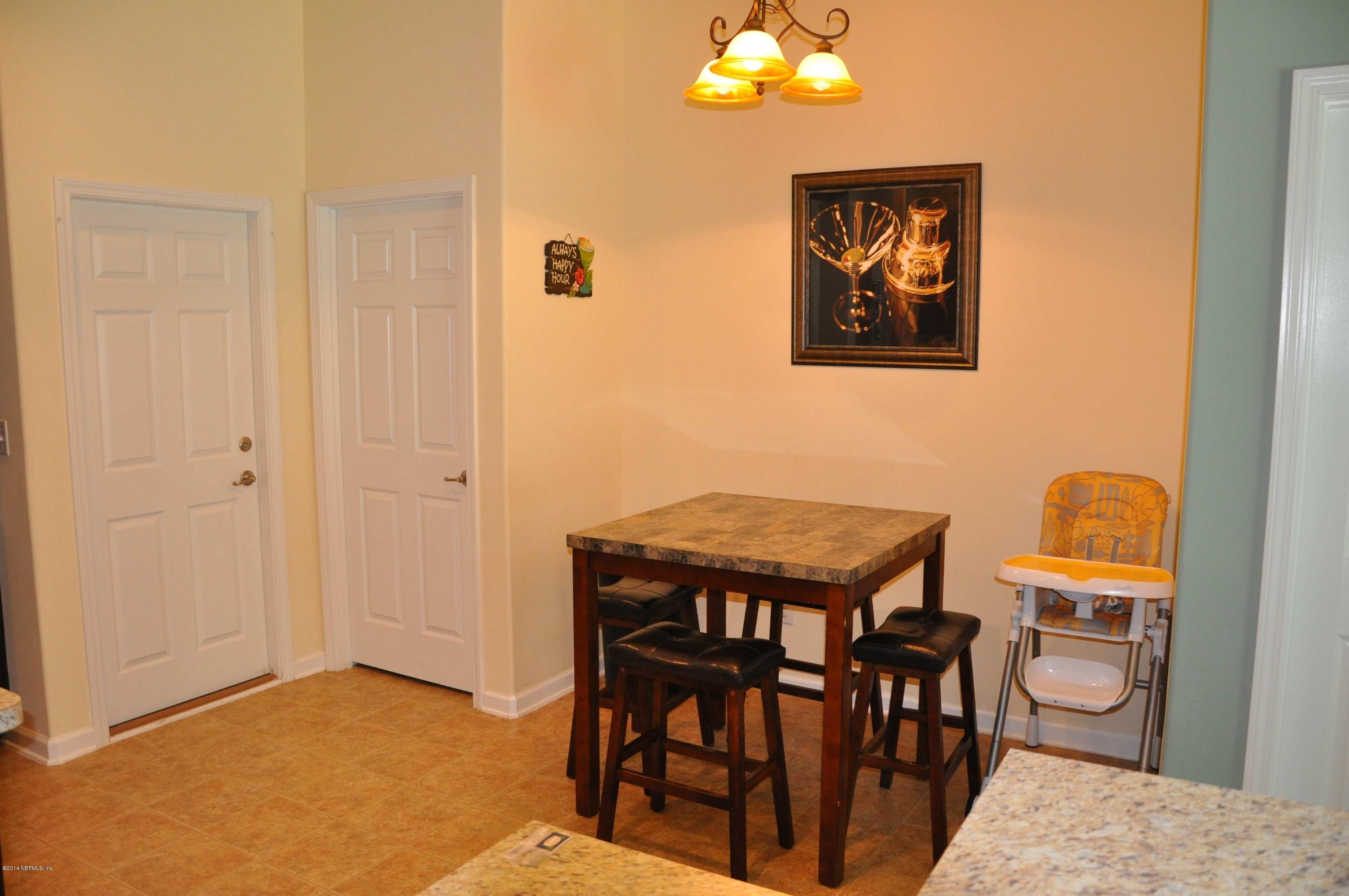 3998 Trail Ridge Road Middleburg, FL 32068 - Photo 8 of 17 Dsc_0841