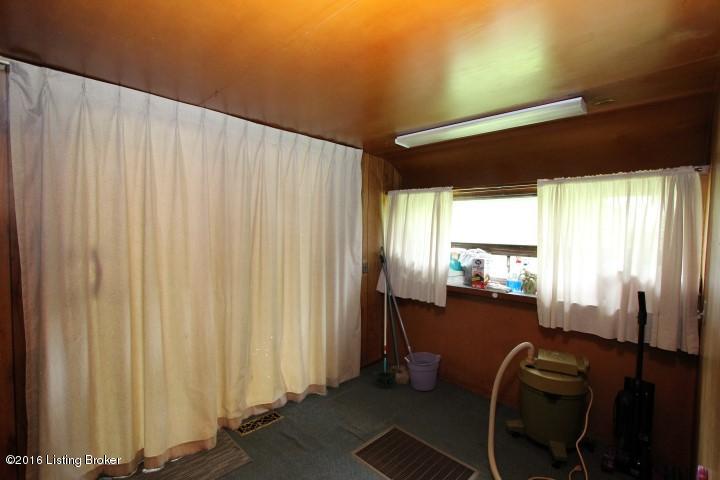 1041 Salt River Road Lawrenceburg, KY 40342 - Photo 31 of 62 Dining Area