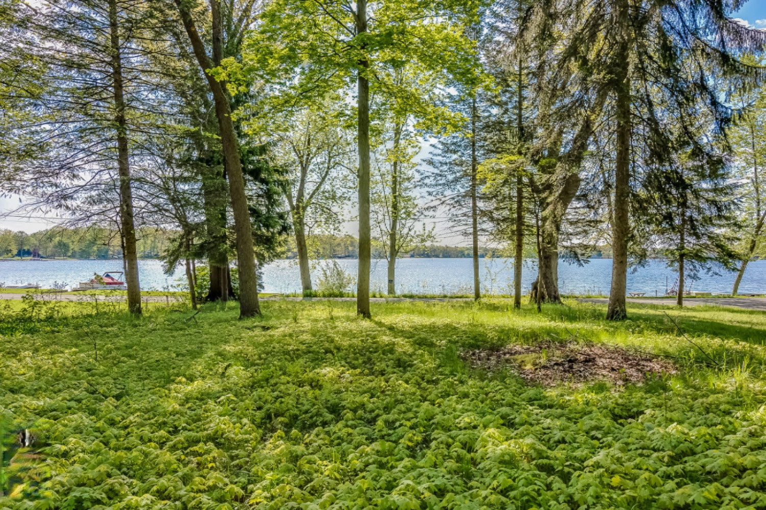 10 Garret Road, Unit VL Dowagiac, MI 49047 - Photo 5 of 8 Garret-Rd-Lot-5