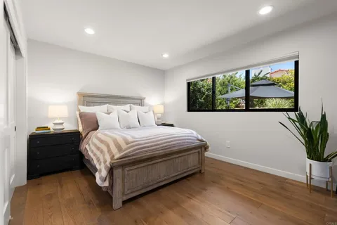 $3,600,000 | 8675 Glenwick Lane, La Jolla, CA 92037