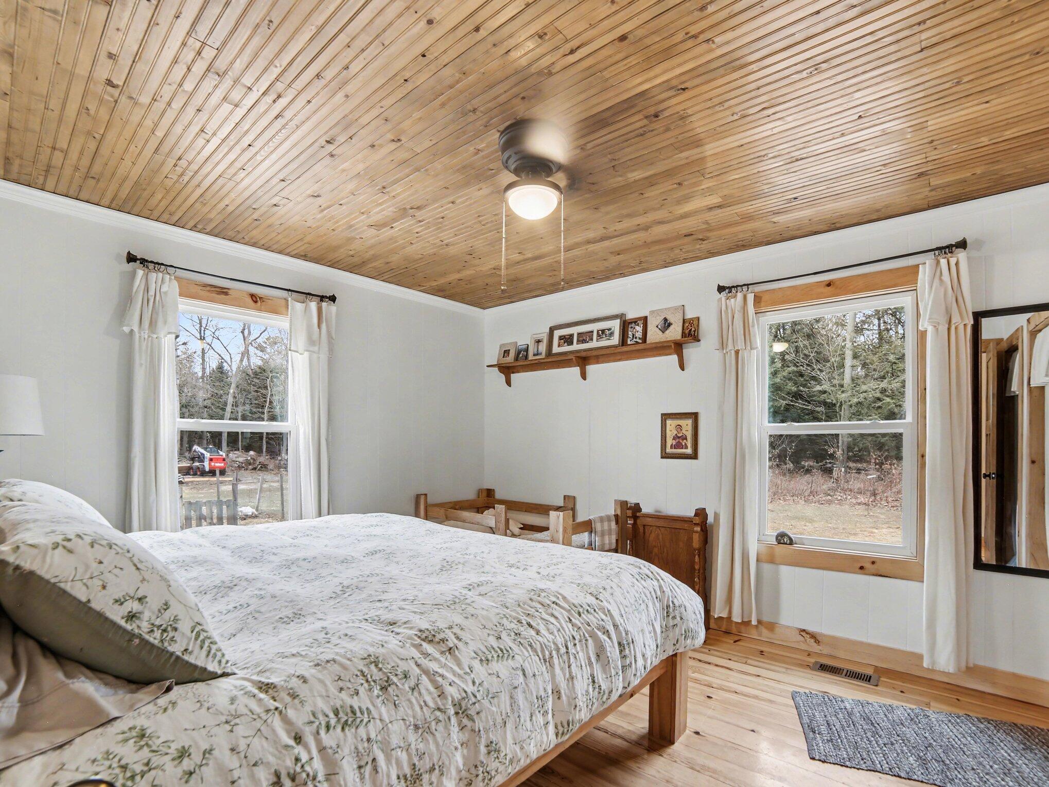 8590 West Thomas Road Shelby, MI 49455 - Photo 12 of 26 017_file_1884