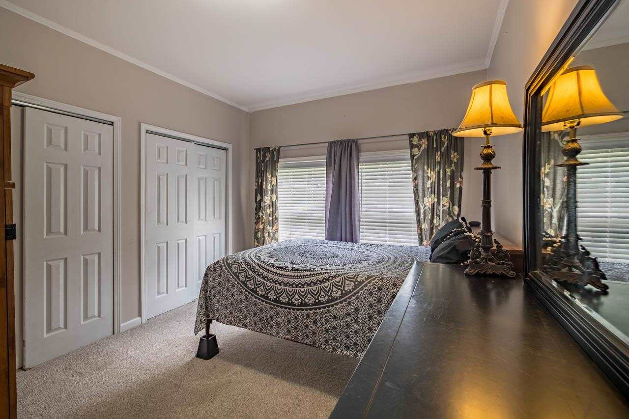10150 Chambers Road Raleigh, NC 27603 - Photo 14 of 29 Photo 14