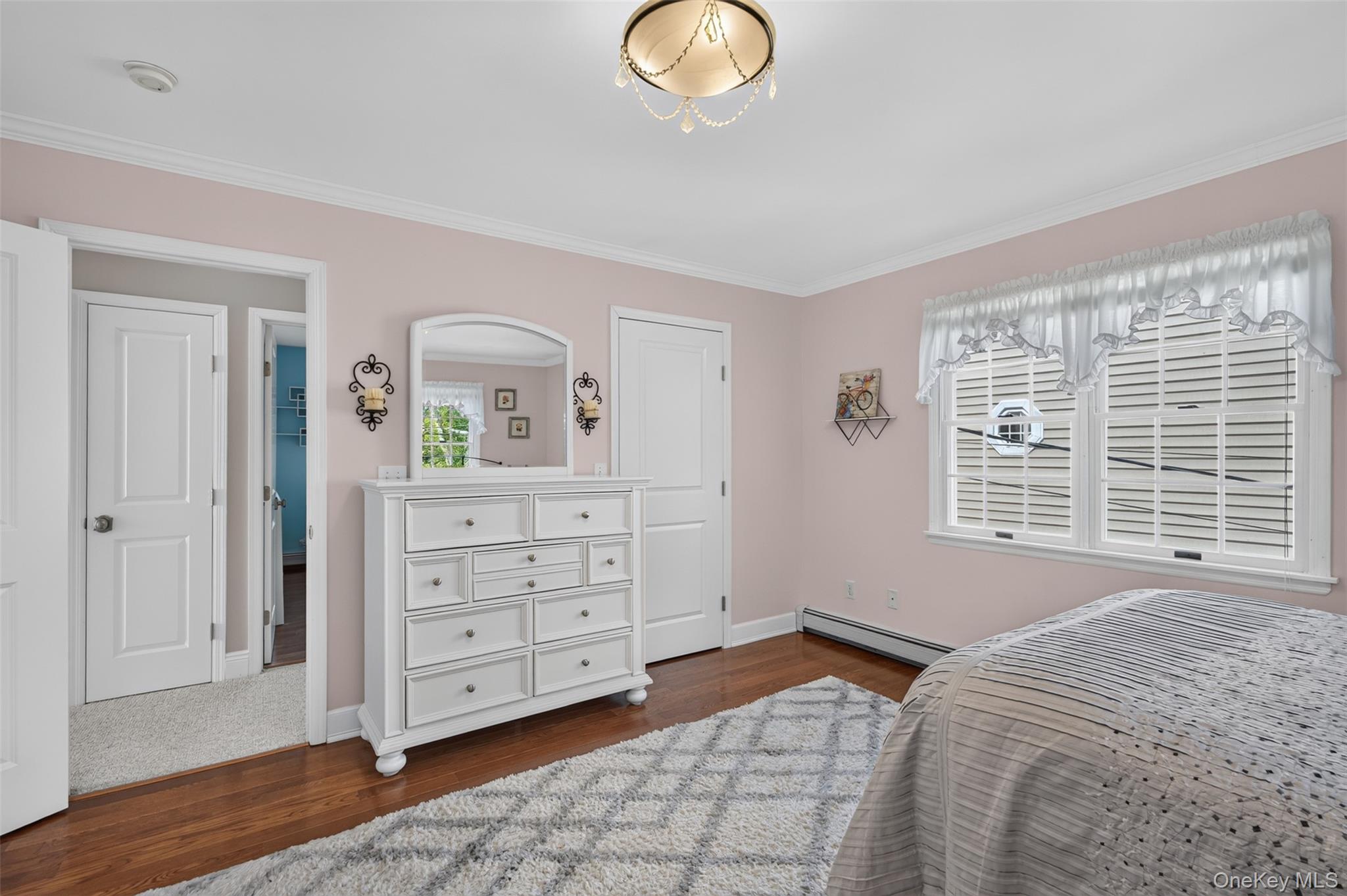 3 Elm Road Rocky Point, NY 11778 - Photo 23 of 37 Gallery Image 23