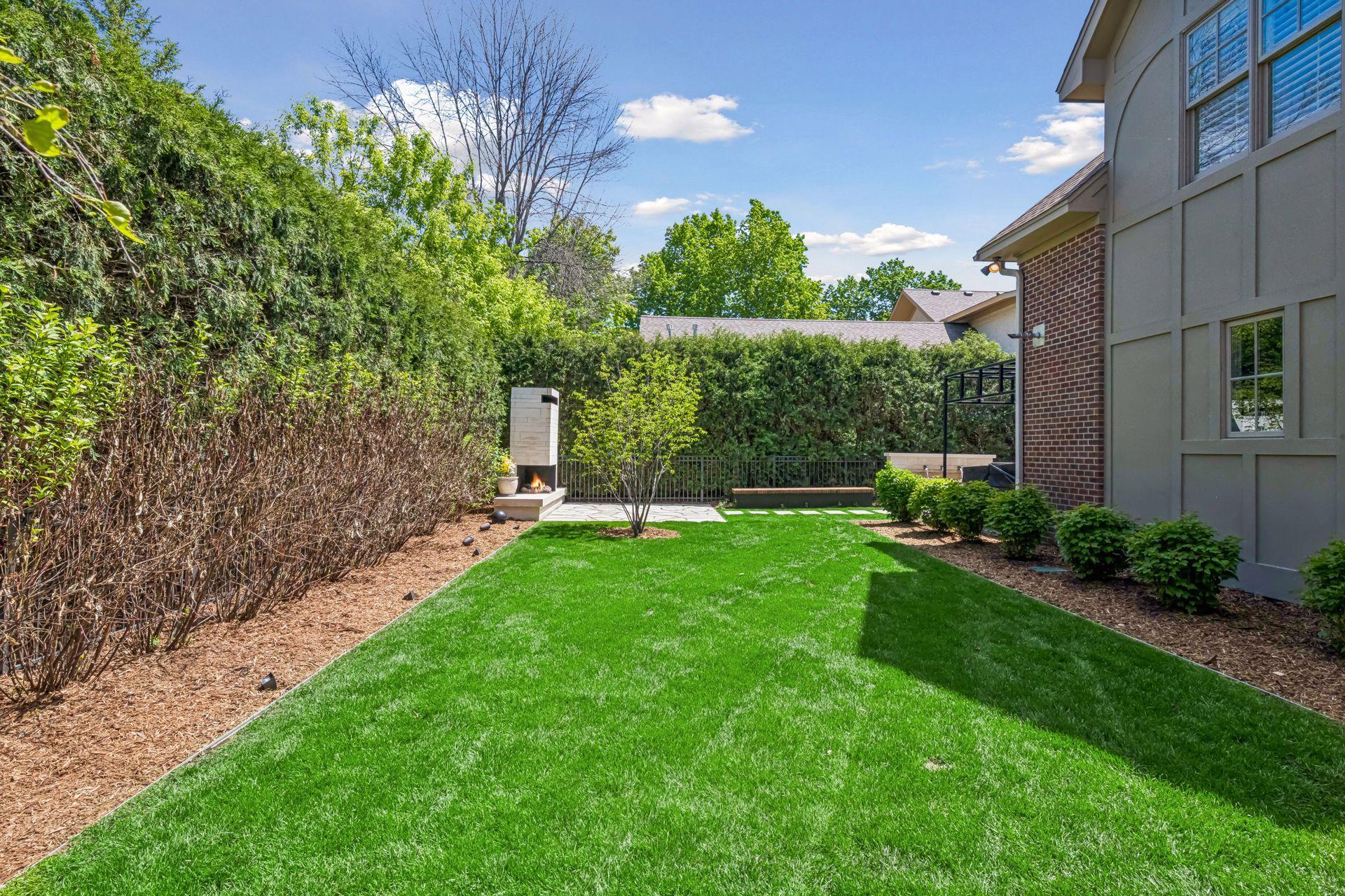 715 Rice Street East Wayzata, MN 55391 - Photo 27 of 73