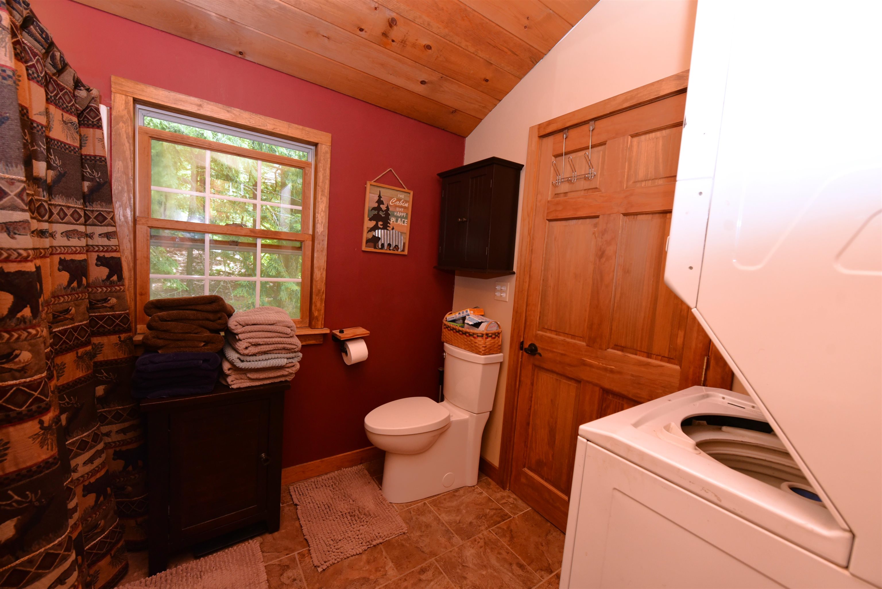 2 Little Loop Road Madison, NH 03849 - Photo 37 of 54 Gallery Image 37