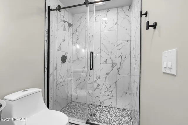 $178,500 | 1032 Gay Road, Rocky Mount, NC 27801