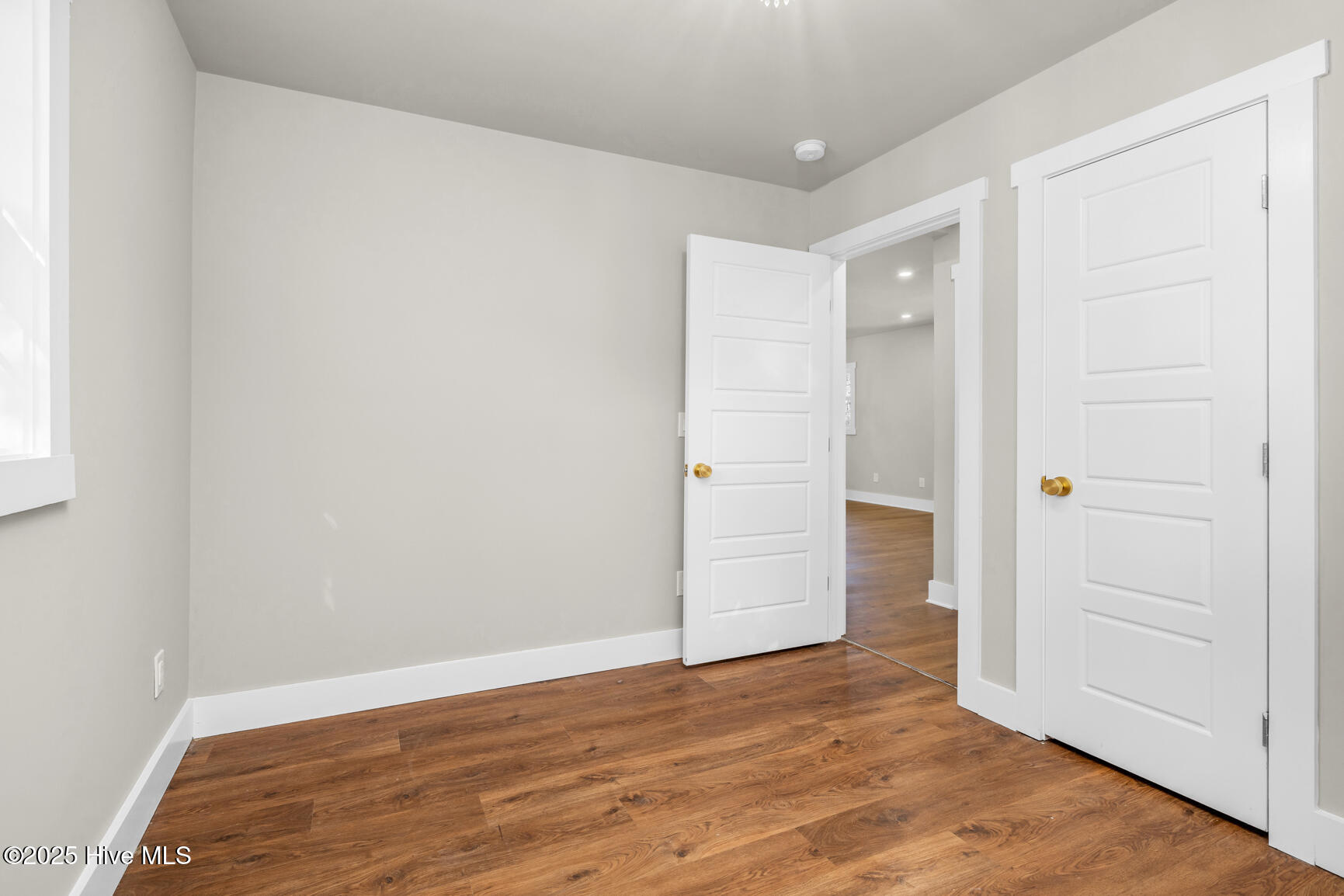 1032 Gay Road Rocky Mount, NC 27801 - Photo 17 of 29 017-1032GayRoad-RockyMount-NC-27801-FULL