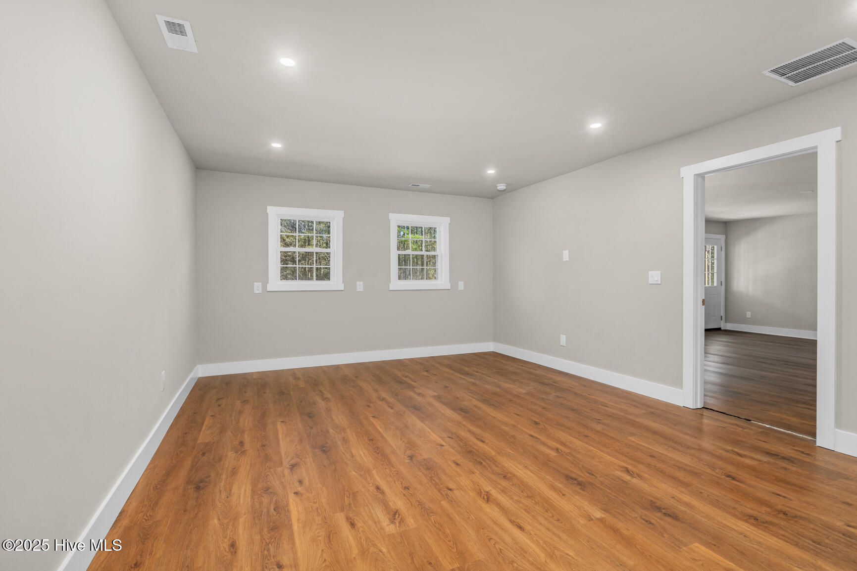 1032 Gay Road Rocky Mount, NC 27801 - Photo 20 of 29 020-1032GayRoad-RockyMount-NC-27801-FULL