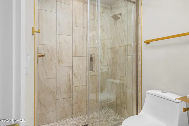 $178,500 | 1032 Gay Road, Rocky Mount, NC 27801