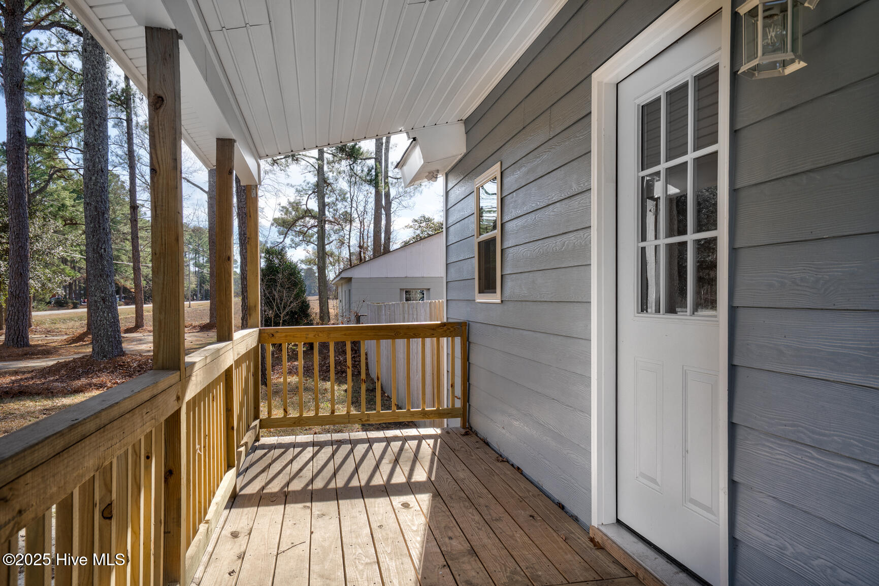 1032 Gay Road Rocky Mount, NC 27801 - Photo 3 of 29 028-1032GayRoad-RockyMount-NC-27801-FULL
