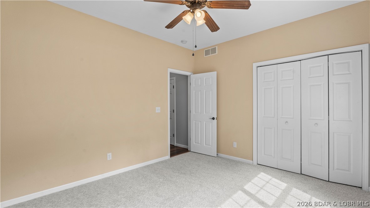 109 Reddington Road Four Seasons, MO 65049 - Photo 17 of 69