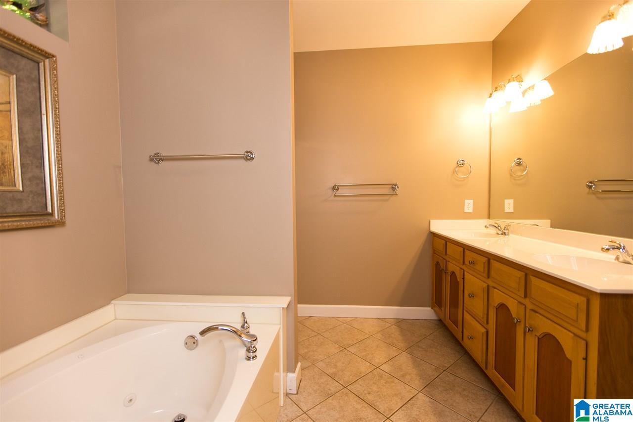 109 Shetland Trail Alabaster, AL 35007 - Photo 15 of 25