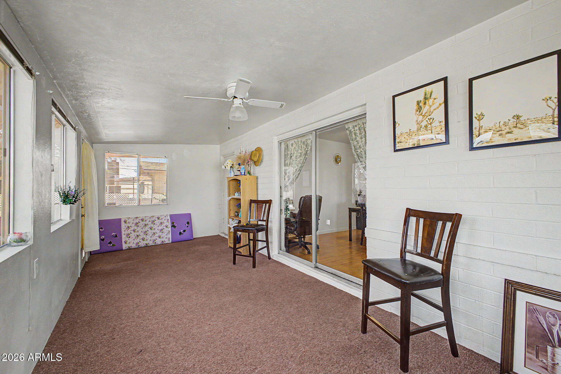 5519 Casper Road Mesa, AZ 85205 - Photo 19 of 37