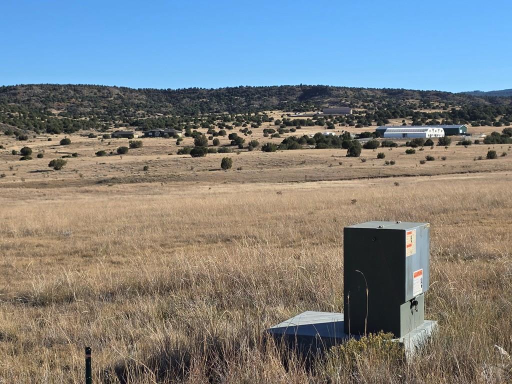Tbd Lot 14 Tbd Road Pueblo, CO 81005 - Photo 2 of 12