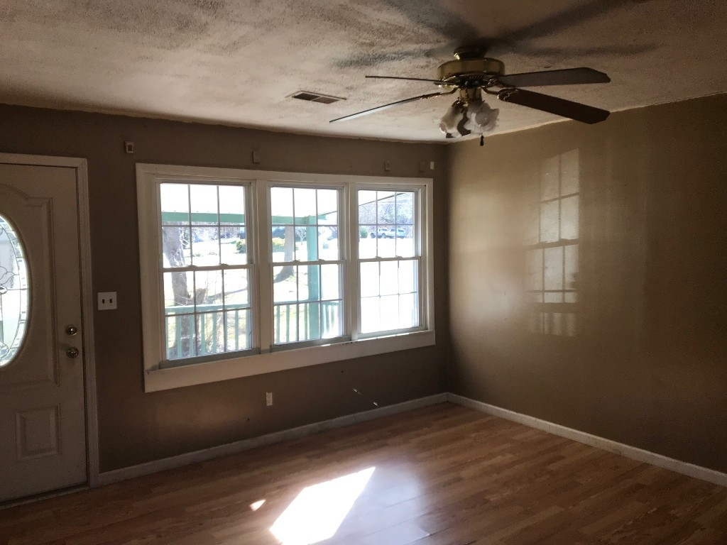 320 Scott Road Unicoi, TN 37692 - Photo 8 of 17 Photo 8