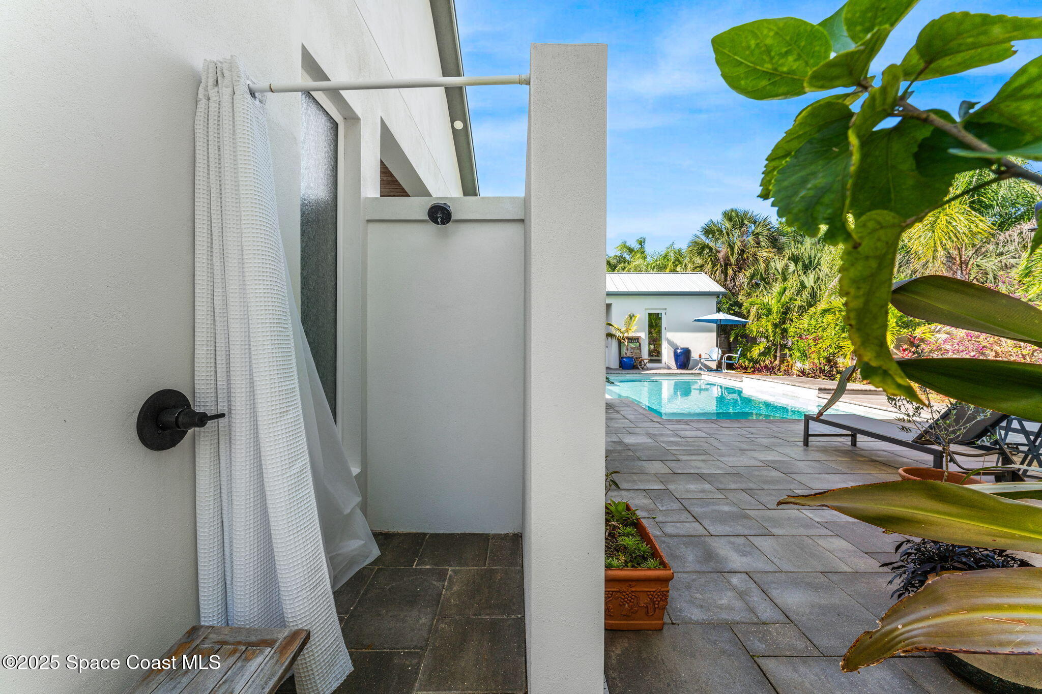 2619 Forest Drive Melbourne, FL 32901 - Photo 31 of 44