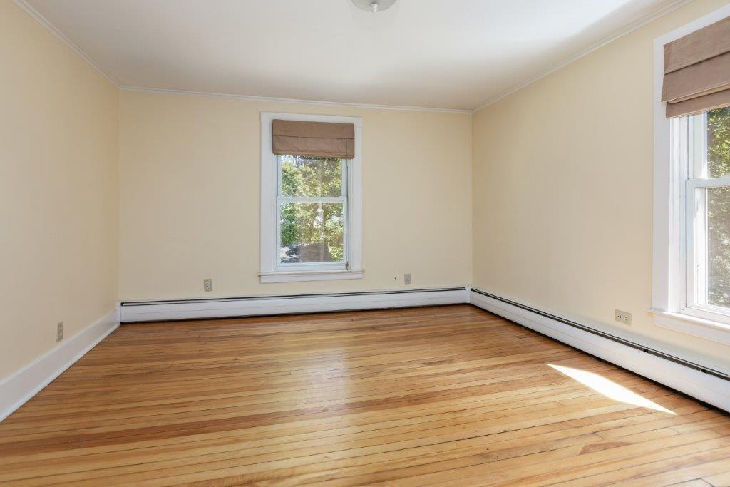 6 View Street Portland, ME 04103 - Photo 24 of 44 6 View St._W5_020