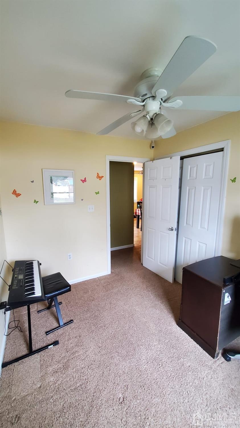 6 Windsor Road Edison, NJ 08817 - Photo 11 of 13