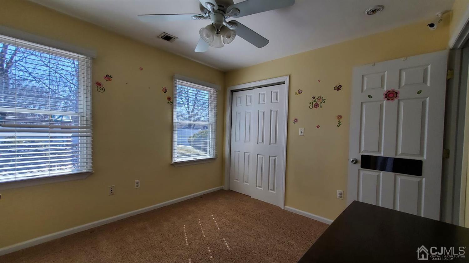 6 Windsor Road Edison, NJ 08817 - Photo 12 of 13