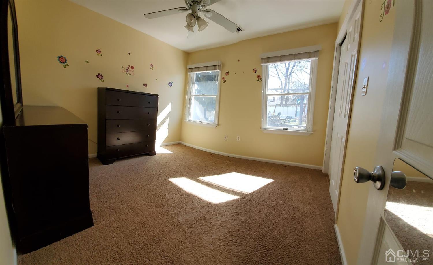 6 Windsor Road Edison, NJ 08817 - Photo 13 of 13