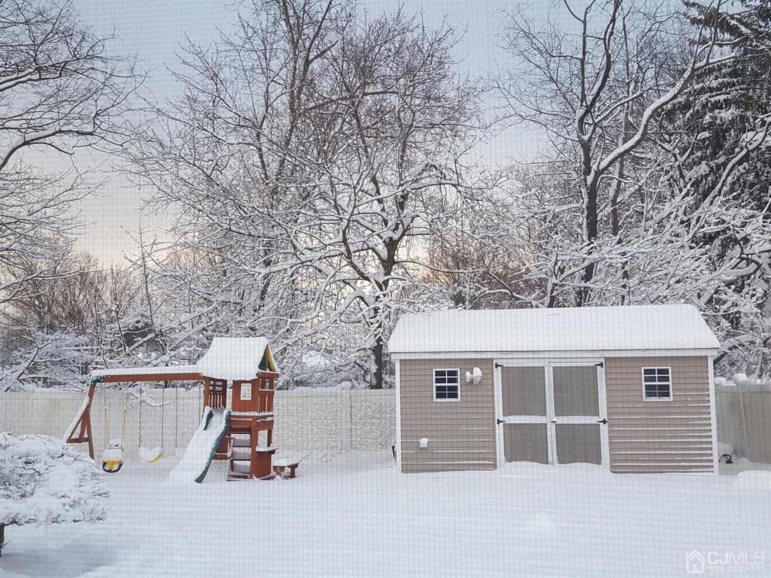 6 Windsor Road Edison, NJ 08817 - Photo 5 of 13