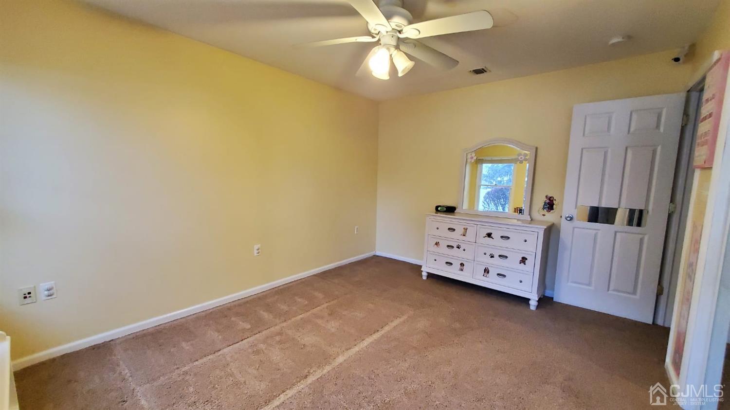 6 Windsor Road Edison, NJ 08817 - Photo 8 of 13