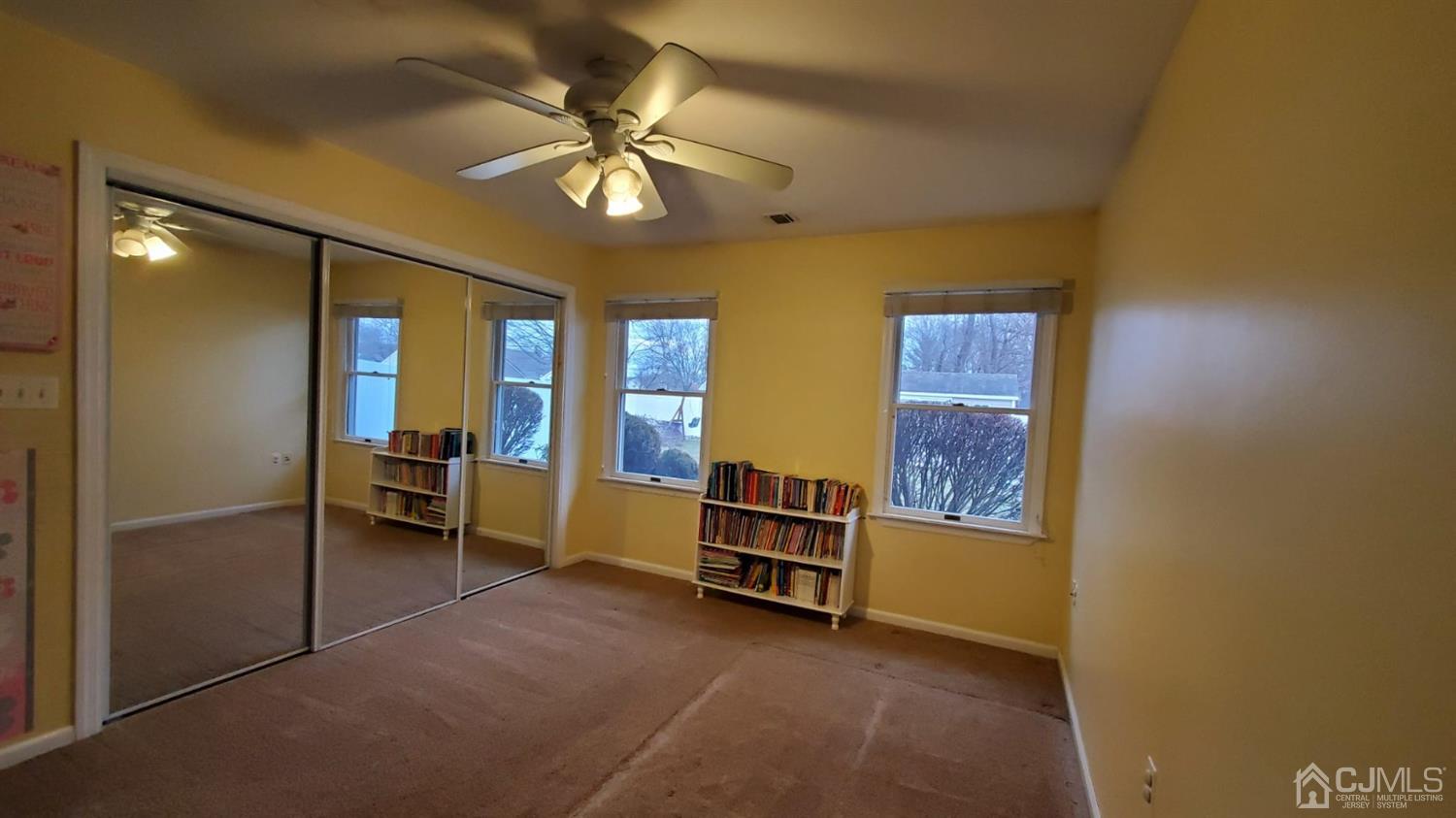 6 Windsor Road Edison, NJ 08817 - Photo 10 of 13