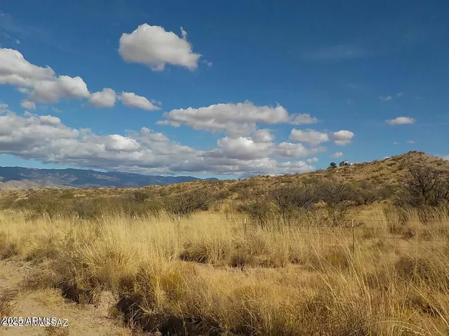 $45,000 | 36.16-ac West Grey Bear Road, Unit 117, Willcox, AZ 85643