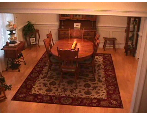 76 Rachael Terrace Westfield, MA 01085 - Photo 14 of 15 Gallery Image 14