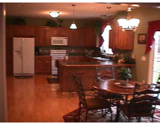 76 Rachael Terrace Westfield, MA 01085 - Photo 3 of 15 Gallery Image 3