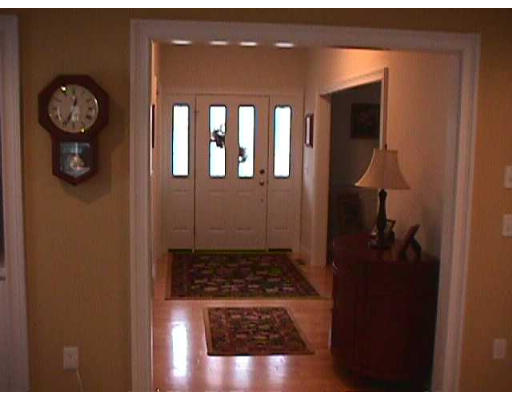 76 Rachael Terrace Westfield, MA 01085 - Photo 6 of 15 Gallery Image 6