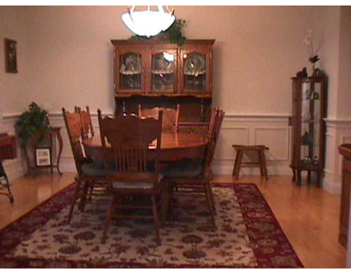 76 Rachael Terrace Westfield, MA 01085 - Photo 7 of 15 Gallery Image 7