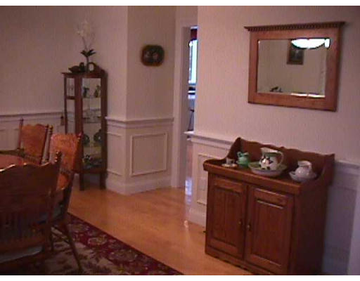 76 Rachael Terrace Westfield, MA 01085 - Photo 8 of 15 Gallery Image 8