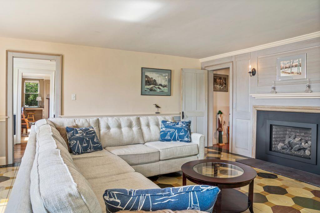 7 Storer Street Kennebunk, ME 04043 - Photo 24 of 59 21__DSC2814