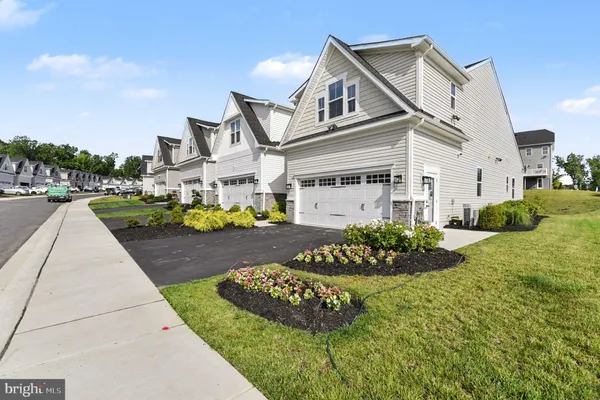 $515,000 | 900 Swilken Bridge Road, Aberdeen, MD 21001