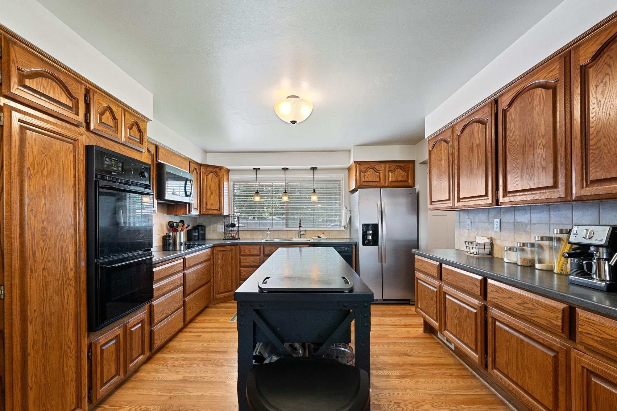 6815 North Fleming Street Spokane, WA 99208 - Photo 7 of 40