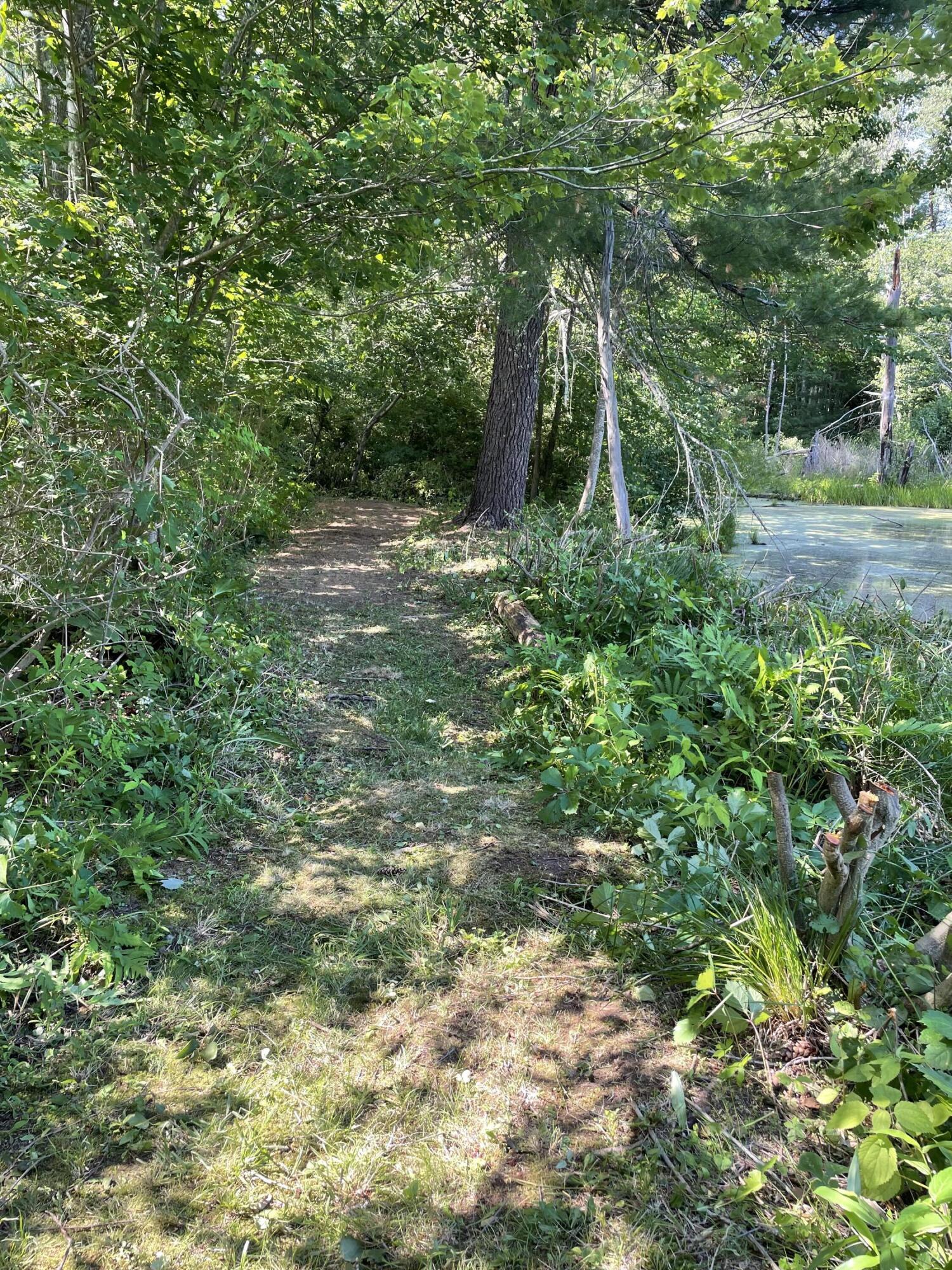 49 Oldfields Road South Berwick, ME 03908 - Photo 54 of 59 58