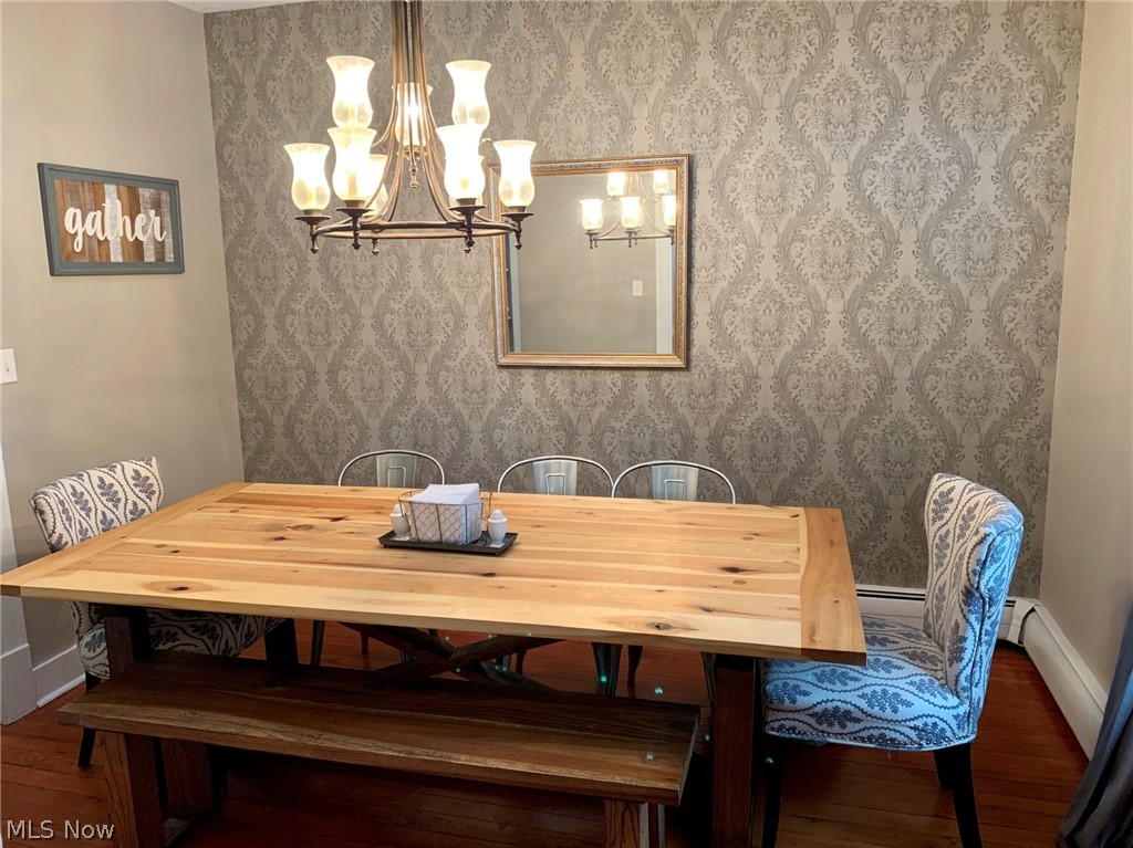 16120 Ravenna Road Burton, OH 44021 - Photo 5 of 12