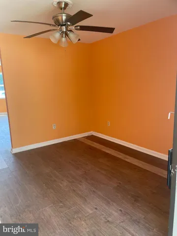 $189,000 | 30500 Valentine Drive, Princess Anne, MD 21853