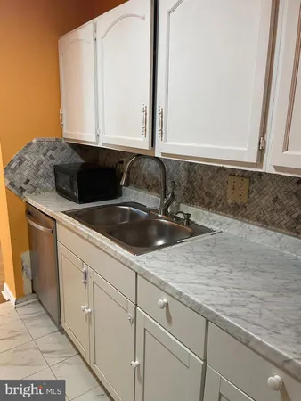 a view of washer and dryer