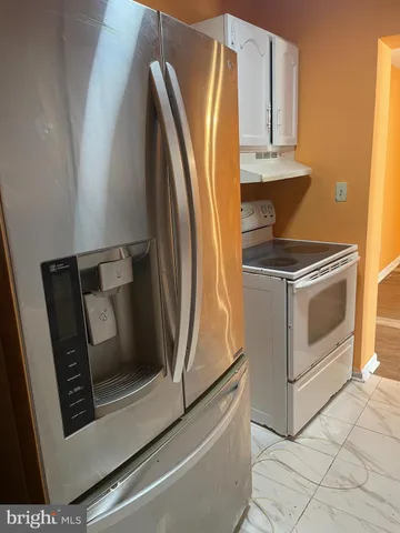 $189,000 | 30500 Valentine Drive, Princess Anne, MD 21853