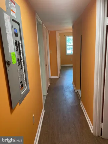 $189,000 | 30500 Valentine Drive, Princess Anne, MD 21853