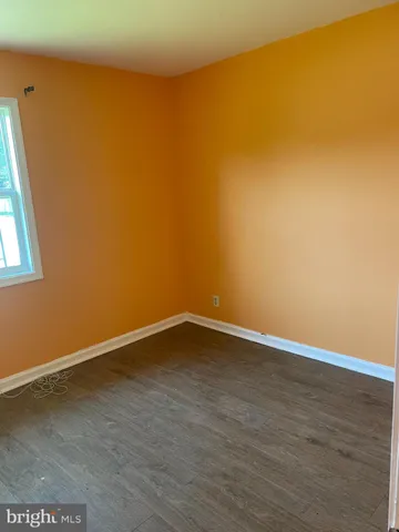 $189,000 | 30500 Valentine Drive, Princess Anne, MD 21853