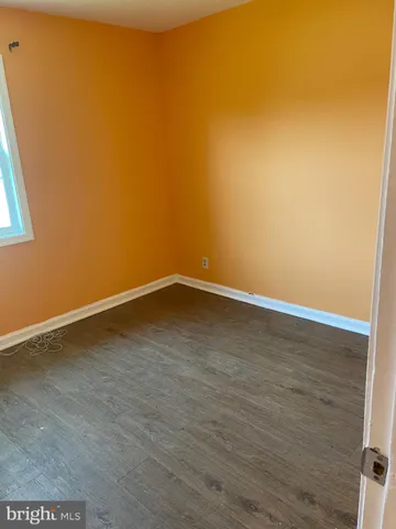 $189,000 | 30500 Valentine Drive, Princess Anne, MD 21853