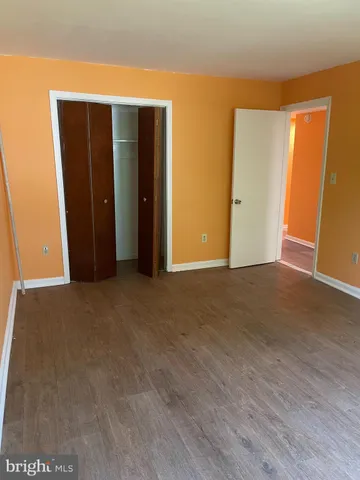 $189,000 | 30500 Valentine Drive, Princess Anne, MD 21853