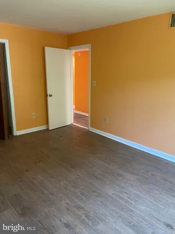 $189,000 | 30500 Valentine Drive, Princess Anne, MD 21853