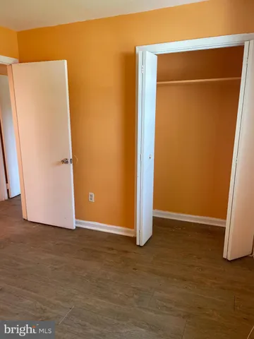 $189,000 | 30500 Valentine Drive, Princess Anne, MD 21853