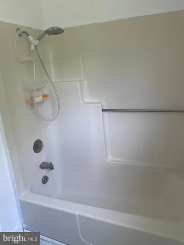 $189,000 | 30500 Valentine Drive, Princess Anne, MD 21853